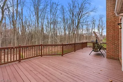 309 High Bluff, Aurora, OH 44202 - Photo 48