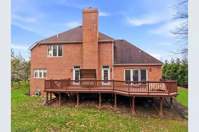 309 High Bluff, Aurora, OH 44202 - Photo 44