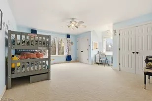 309 High Bluff, Aurora, OH 44202 - Photo 32