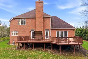 309 High Bluff, Aurora, OH 44202 - Photo 46