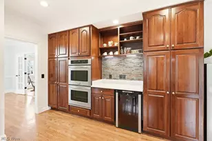 309 High Bluff, Aurora, OH 44202 - Photo 20