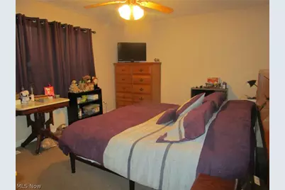 889 Long Shadow Lane, Roaming Shores, OH 44085 - Photo 26