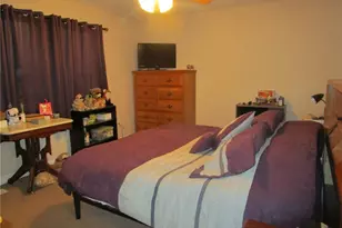 889 Long Shadow Ln, Roaming Shores, OH 44085 - Photo 26