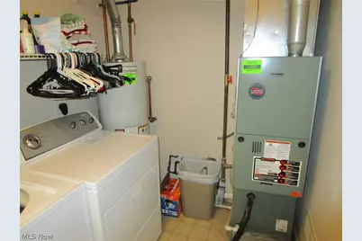 889 Long Shadow Lane, Roaming Shores, OH 44085 - Photo 42