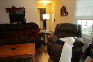 889 Long Shadow Ln, Roaming Shores, OH 44085 - Photo 12