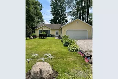 889 Long Shadow Lane, Roaming Shores, OH 44085 - Photo 1