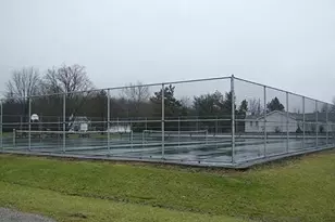 889 Long Shadow Ln, Roaming Shores, OH 44085 - Photo 48