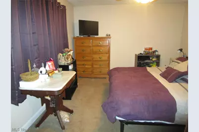 889 Long Shadow Lane, Roaming Shores, OH 44085 - Photo 28