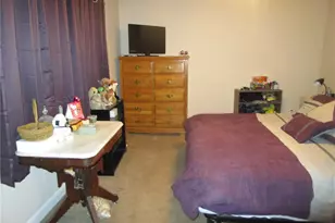 889 Long Shadow Ln, Roaming Shores, OH 44085 - Photo 28