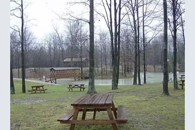 889 Long Shadow Lane, Roaming Shores, OH 44085 - Photo 46