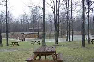 889 Long Shadow Ln, Roaming Shores, OH 44085 - Photo 46