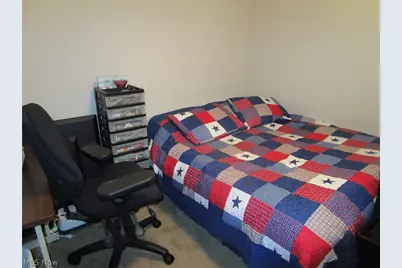 889 Long Shadow Lane, Roaming Shores, OH 44085 - Photo 36