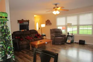 889 Long Shadow Ln, Roaming Shores, OH 44085 - Photo 20