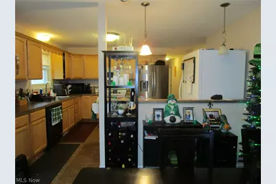 889 Long Shadow Lane, Roaming Shores, OH 44085 - Photo 14