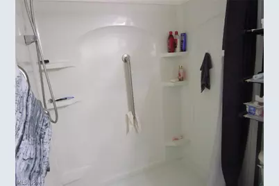 889 Long Shadow Lane, Roaming Shores, OH 44085 - Photo 32