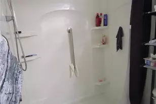 889 Long Shadow Ln, Roaming Shores, OH 44085 - Photo 32