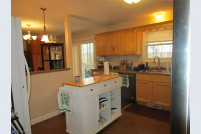 889 Long Shadow Lane, Roaming Shores, OH 44085 - Photo 16