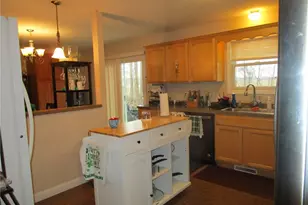 889 Long Shadow Ln, Roaming Shores, OH 44085 - Photo 16