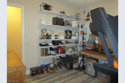 889 Long Shadow Lane, Roaming Shores, OH 44085 - Photo 38