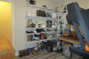 889 Long Shadow Ln, Roaming Shores, OH 44085 - Photo 38