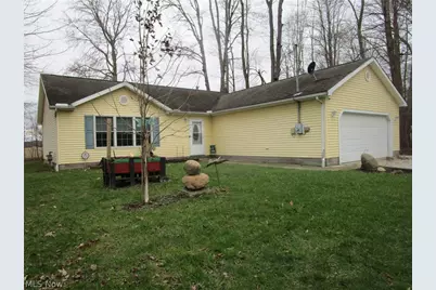 889 Long Shadow Lane, Roaming Shores, OH 44085 - Photo 6