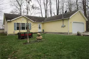 889 Long Shadow Ln, Roaming Shores, OH 44085 - Photo 6