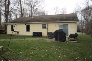 889 Long Shadow Ln, Roaming Shores, OH 44085 - Photo 8