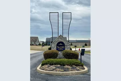 2790 S Amherst, Port Clinton, OH 43452 - Photo 4