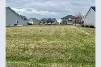 2790 S Amherst, Port Clinton, OH 43452 - Photo 2