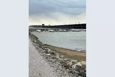 2790 S Amherst, Port Clinton, OH 43452 - Photo 6