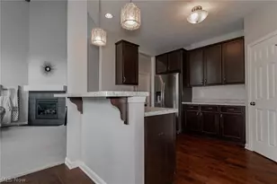 7805 Overton Dr, Mentor, OH 44060 - Photo 12