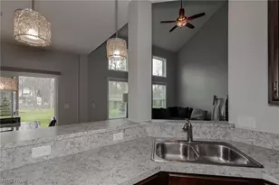 7805 Overton Dr, Mentor, OH 44060 - Photo 14
