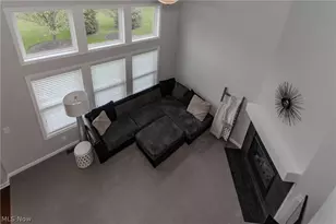 7805 Overton Dr, Mentor, OH 44060 - Photo 18