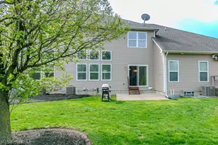 7805 Overton Dr, Mentor, OH 44060 - Photo 42