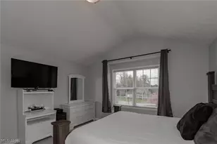 7805 Overton Dr, Mentor, OH 44060 - Photo 22
