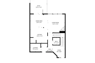 7805 Overton Dr, Mentor, OH 44060 - Photo 48