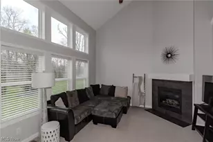 7805 Overton Dr, Mentor, OH 44060 - Photo 8