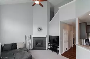 7805 Overton Dr, Mentor, OH 44060 - Photo 16
