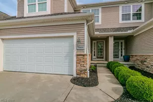 7805 Overton Dr, Mentor, OH 44060 - Photo 2