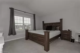 7805 Overton Dr, Mentor, OH 44060 - Photo 20