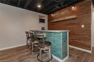 7805 Overton Dr, Mentor, OH 44060 - Photo 32