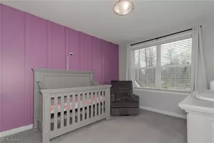 7805 Overton Dr, Mentor, OH 44060 - Photo 26