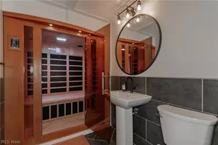 7805 Overton Dr, Mentor, OH 44060 - Photo 34