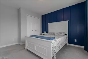 7805 Overton Dr, Mentor, OH 44060 - Photo 30