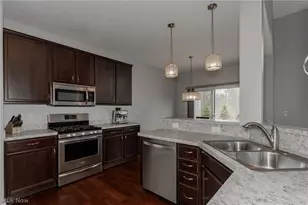 7805 Overton Dr, Mentor, OH 44060 - Photo 6