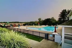 7805 Overton Dr, Mentor, OH 44060 - Photo 46