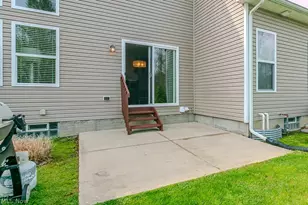 7805 Overton Dr, Mentor, OH 44060 - Photo 40