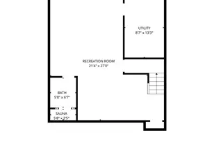 7805 Overton Dr, Mentor, OH 44060 - Photo 50