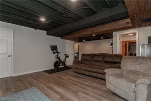 7805 Overton Dr, Mentor, OH 44060 - Photo 36