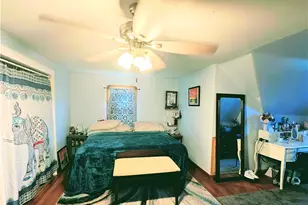 3309 Lincoln Ave, Parma, OH 44134 - Photo 10